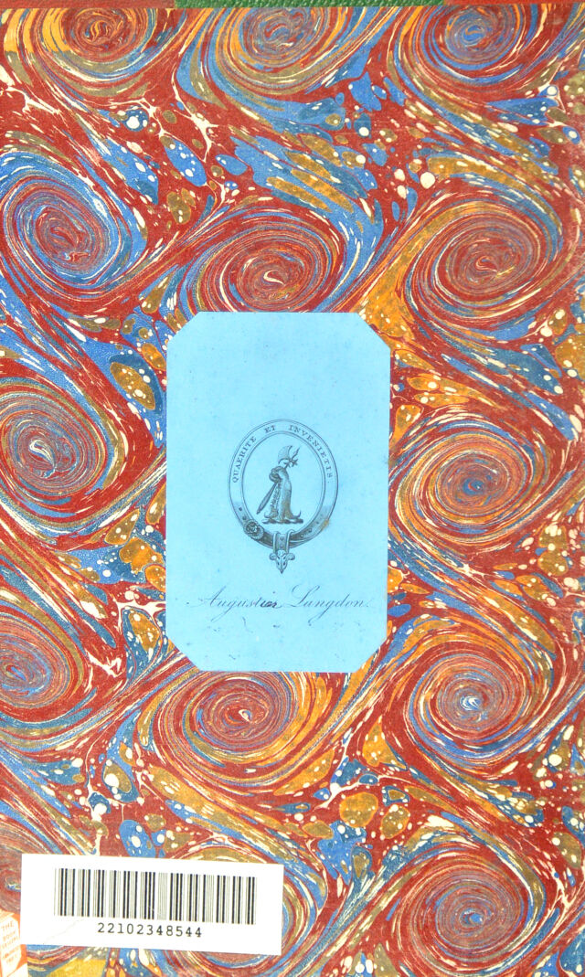 No text description is available for this image