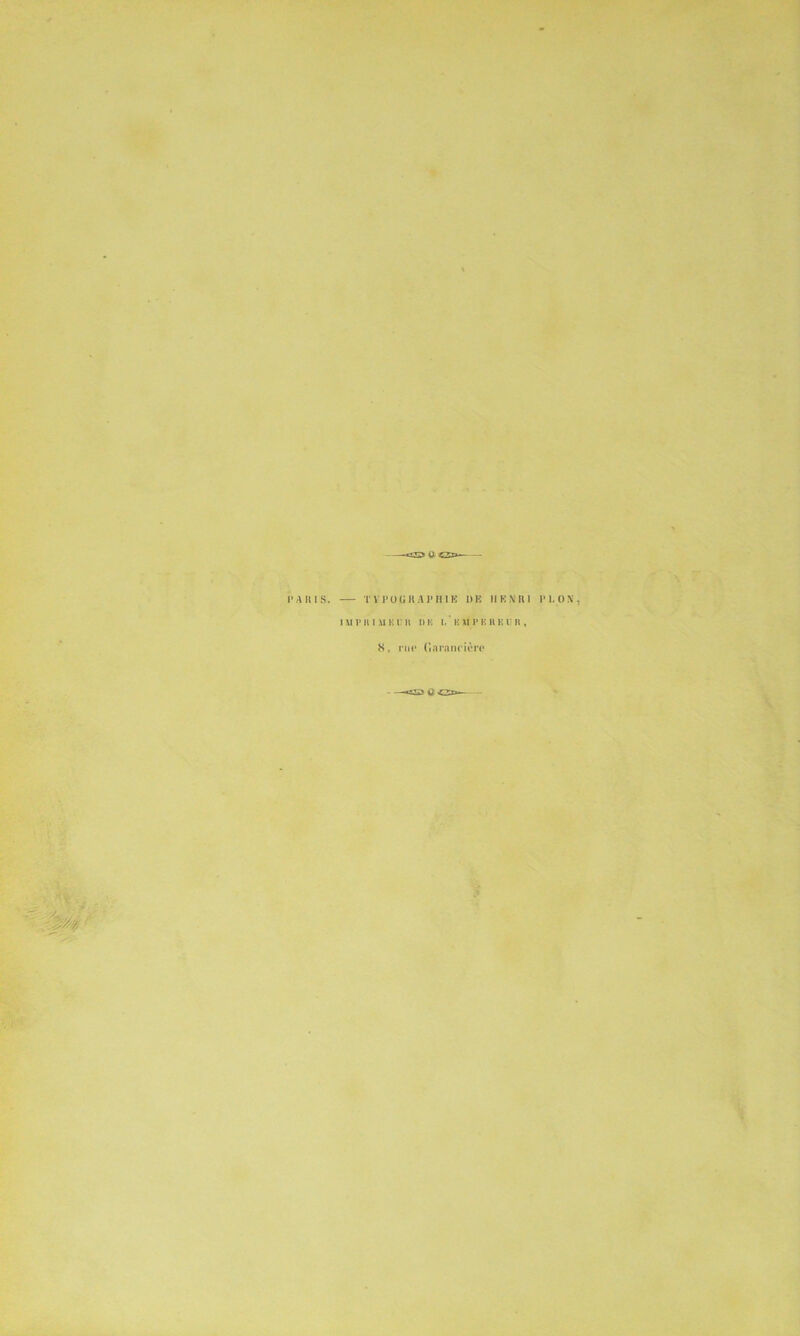 I* A H I S. T VI* 0 G K A J* H1K 1)K II K X II 1 PI, ON I M P It I \l K i: II 1) K I. ' K M I' K II K U II , S, nu* (înranrièn*