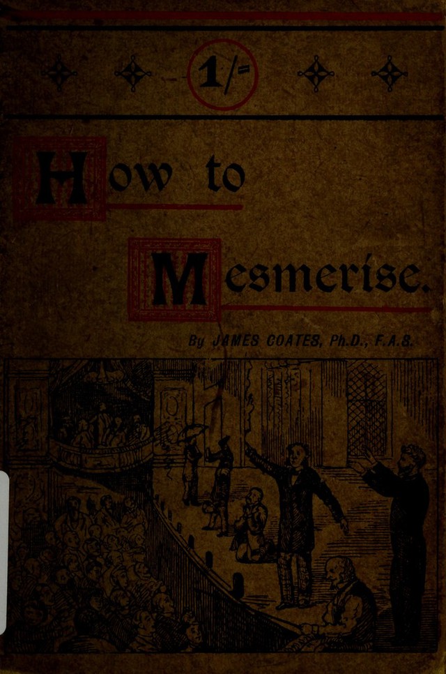 No text description is available for this image