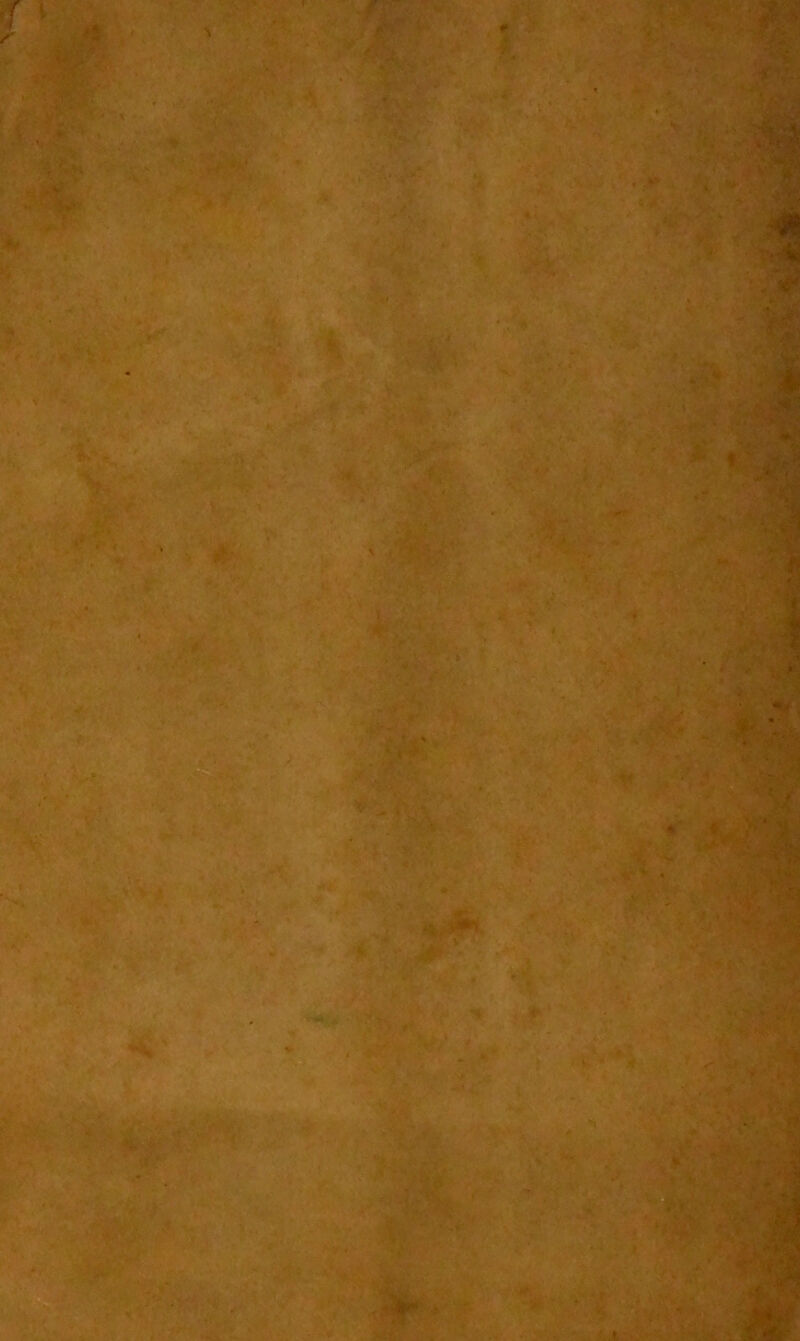 N—*> % * WT > * ■ v#* '--;Al £ \