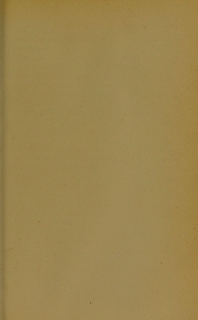 • • \ ( ' : ■? /