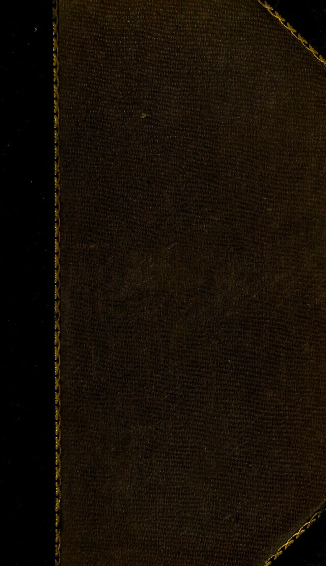 digitised image 1