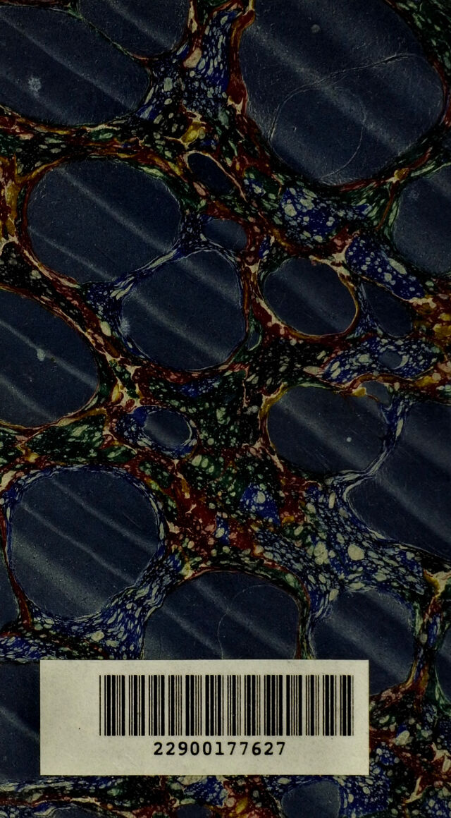 digitised image 2