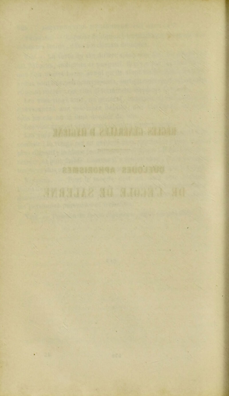 . . . . ■ ’ • ‘