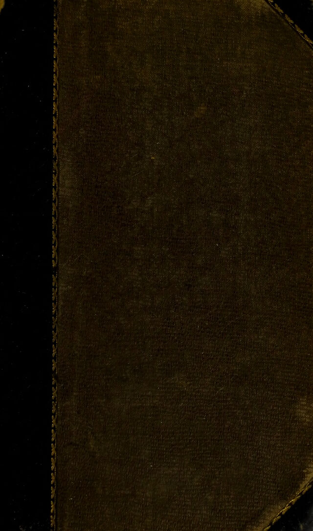 digitised image 1