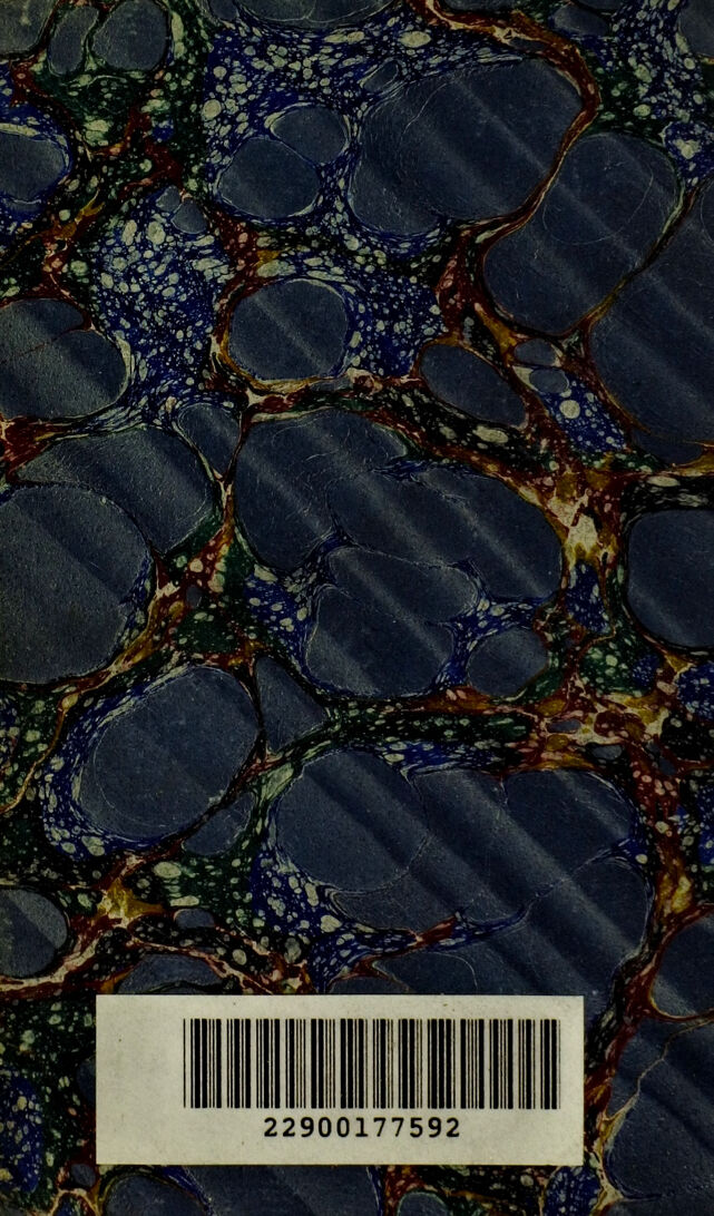 digitised image 2