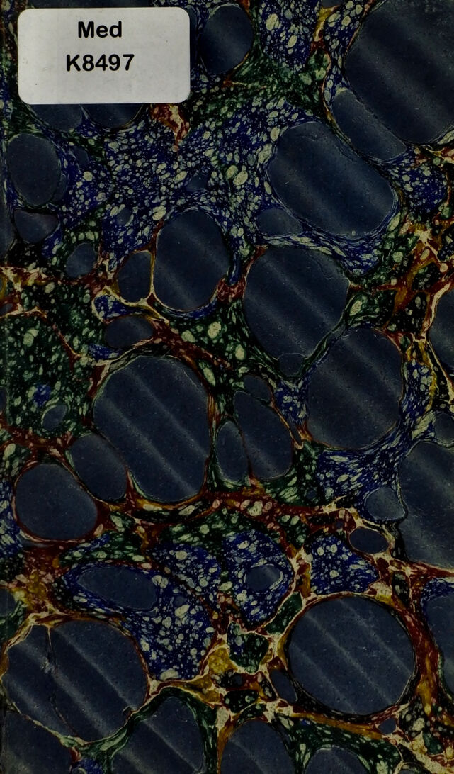 digitised image 3