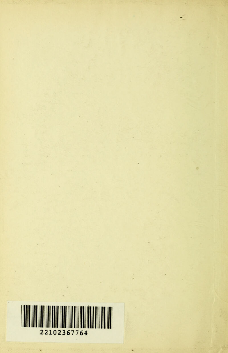 22102367764