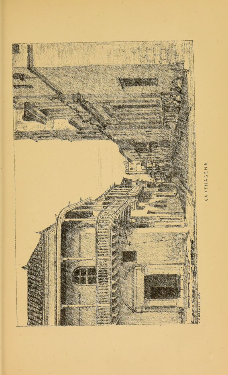 *£*} *&?'■ ^if-TC^y -ffTf/h ' ^fsw5®^ +k*f?:<s>;///?-i ’<! Igg £&^$^a*c{£NI ,'X‘<j&fy 'rr-v^Jtor&i&T* \l a Xd.ifw, :1 H ■'AeK-tfv/,' ;u^,x>^ r| frt»»*»,: CARTHAGENA.