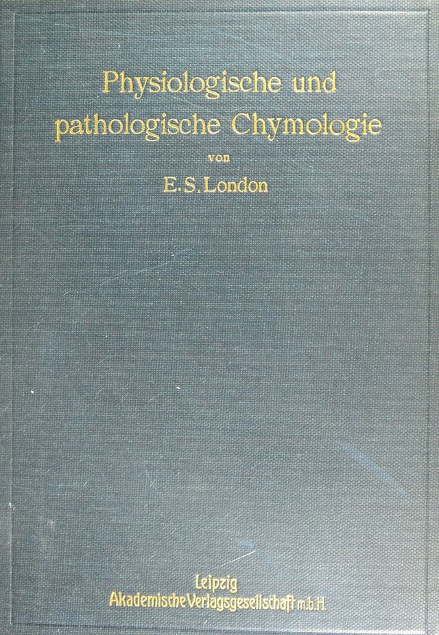 digitised image 1