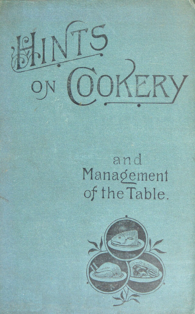 digitised image 1