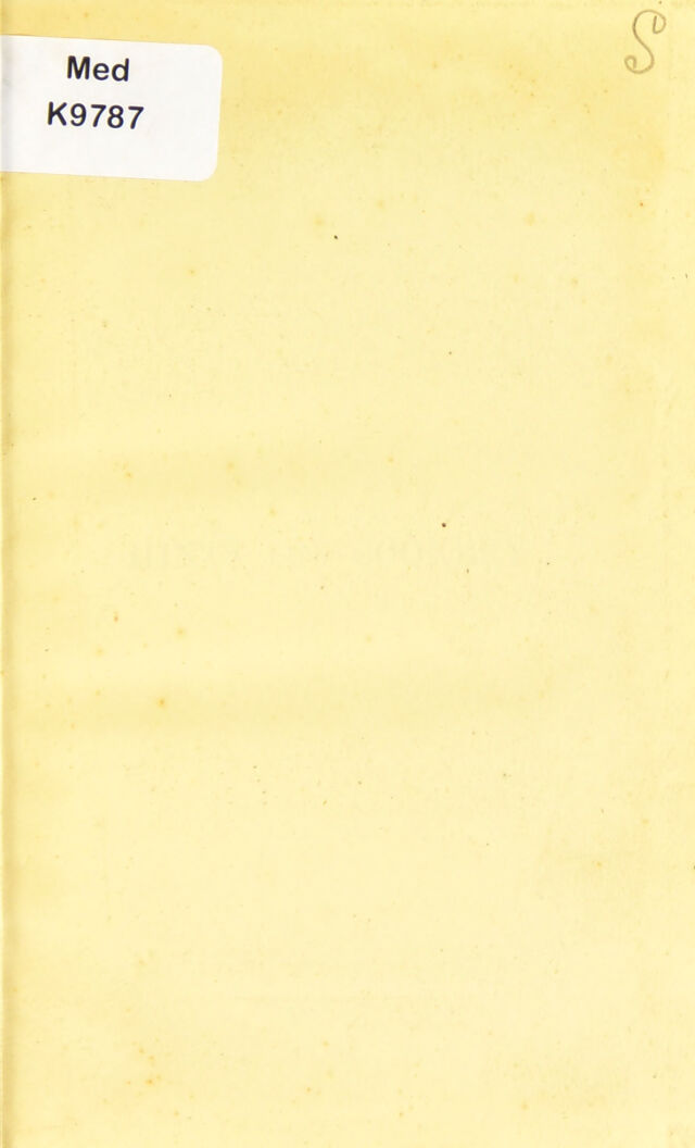 digitised image 3