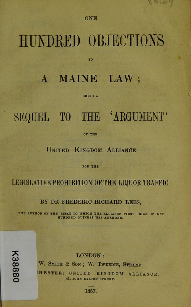 digitised image 1