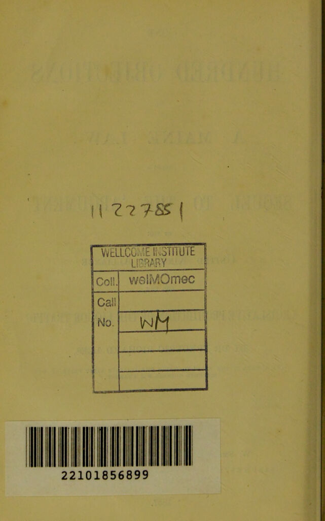digitised image 2
