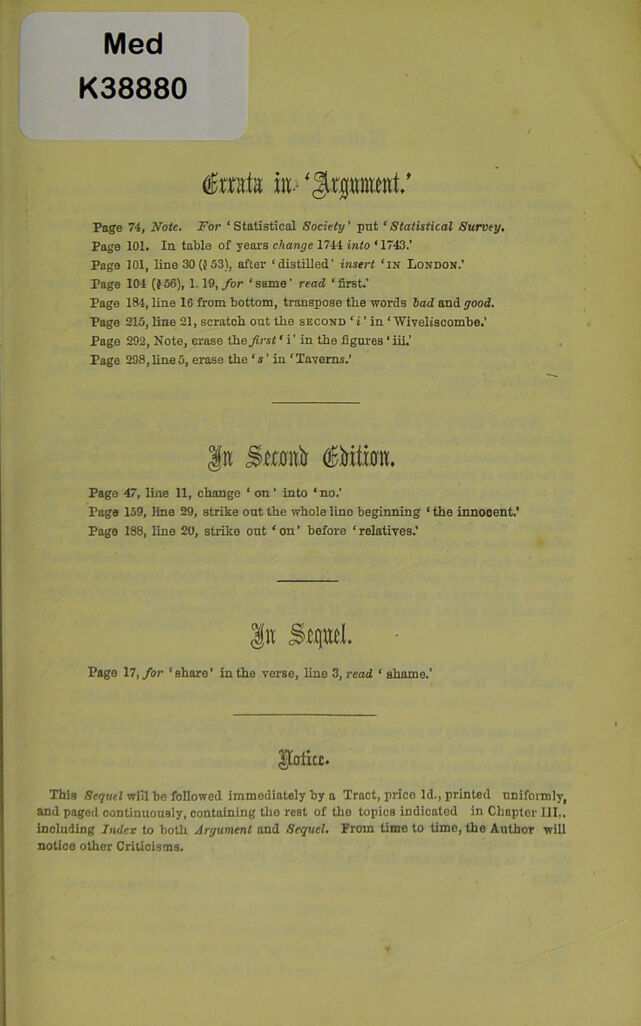 digitised image 3