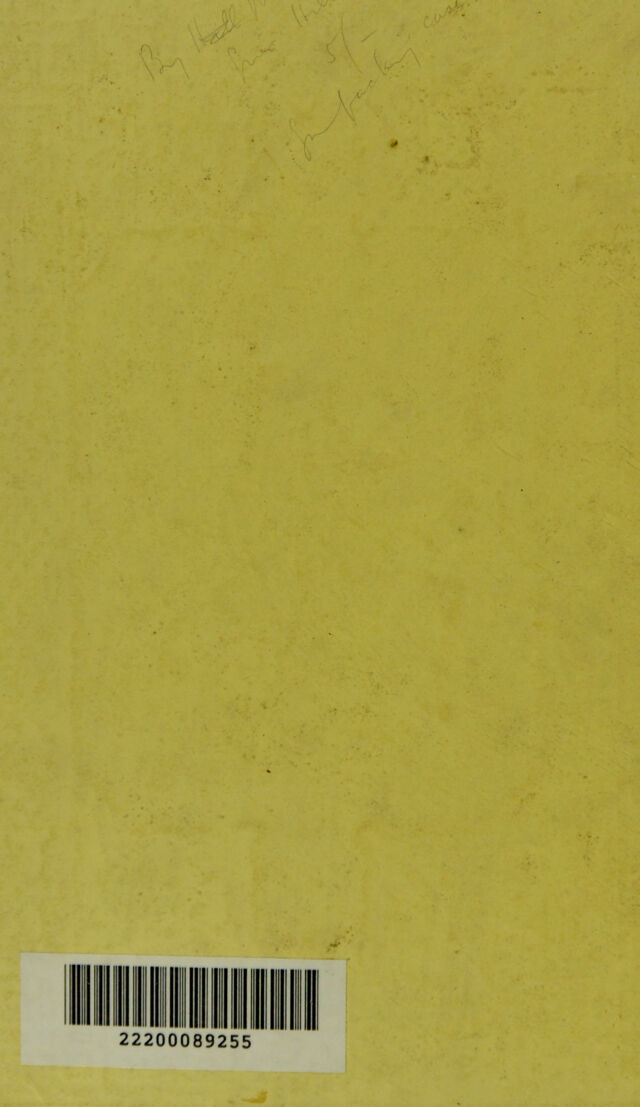 digitised image 2