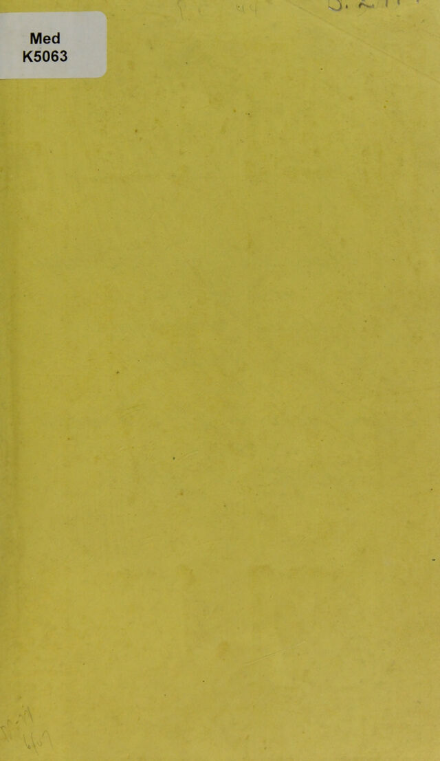 digitised image 3