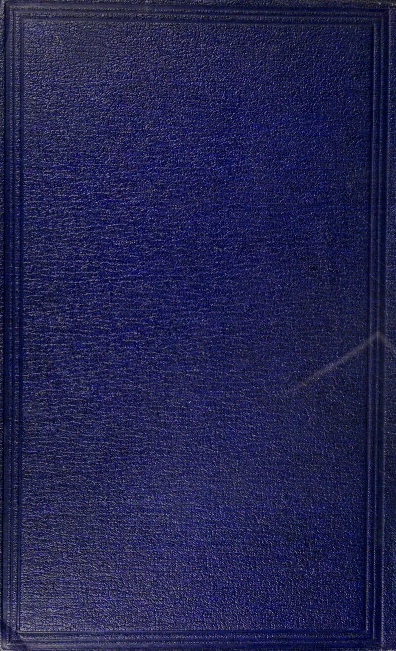 ^•yAsj&^T'v .v; Aip*J,.V.\v.v *■ *.. '■■A.J 'jlVL ' - :/isS®!^V.V*&- '■■'■■ •<' V ^v.' i C.A *>VV-;-