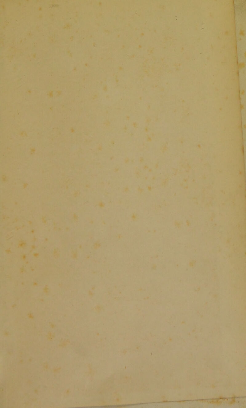 I i - —|W/ ——- - ^ JfT