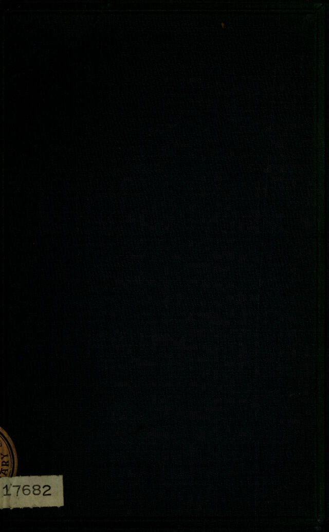 digitised image 1