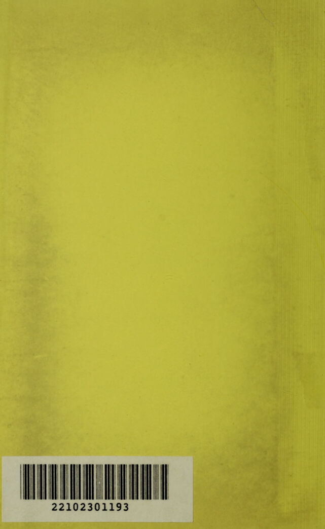 digitised image 2