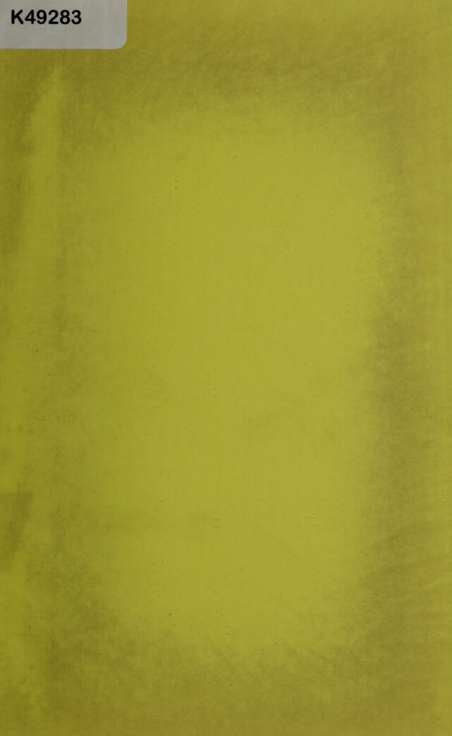 digitised image 3