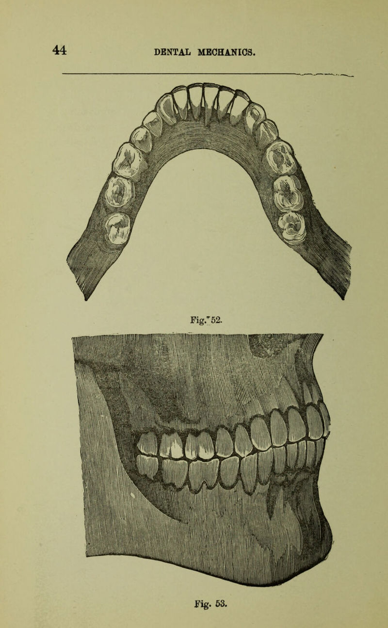 Fig. 53.