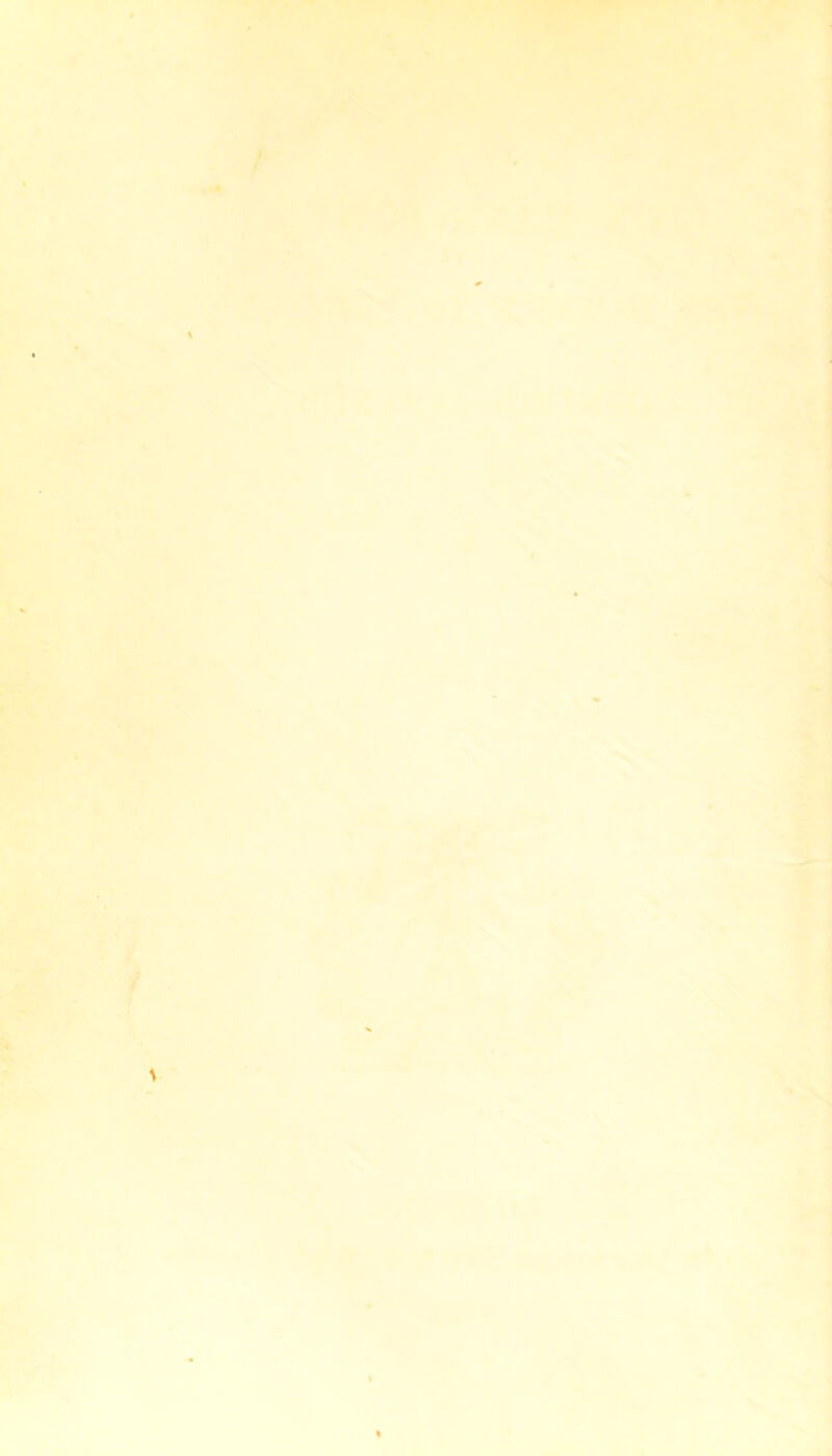 f f t' V - / . - ‘ * * -. t i i 9 ▼7 ’ f i* J ■. T '* \ \ 1