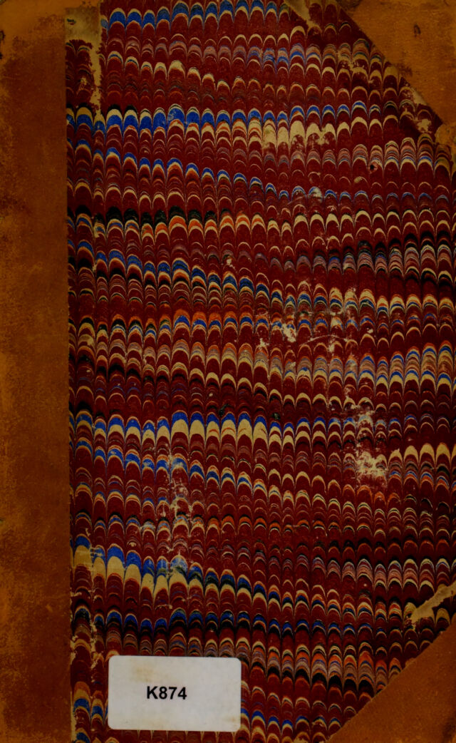 No text description is available for this image