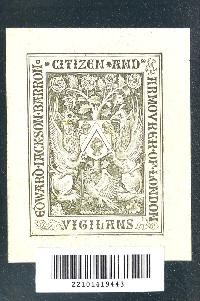 No text description is available for this image