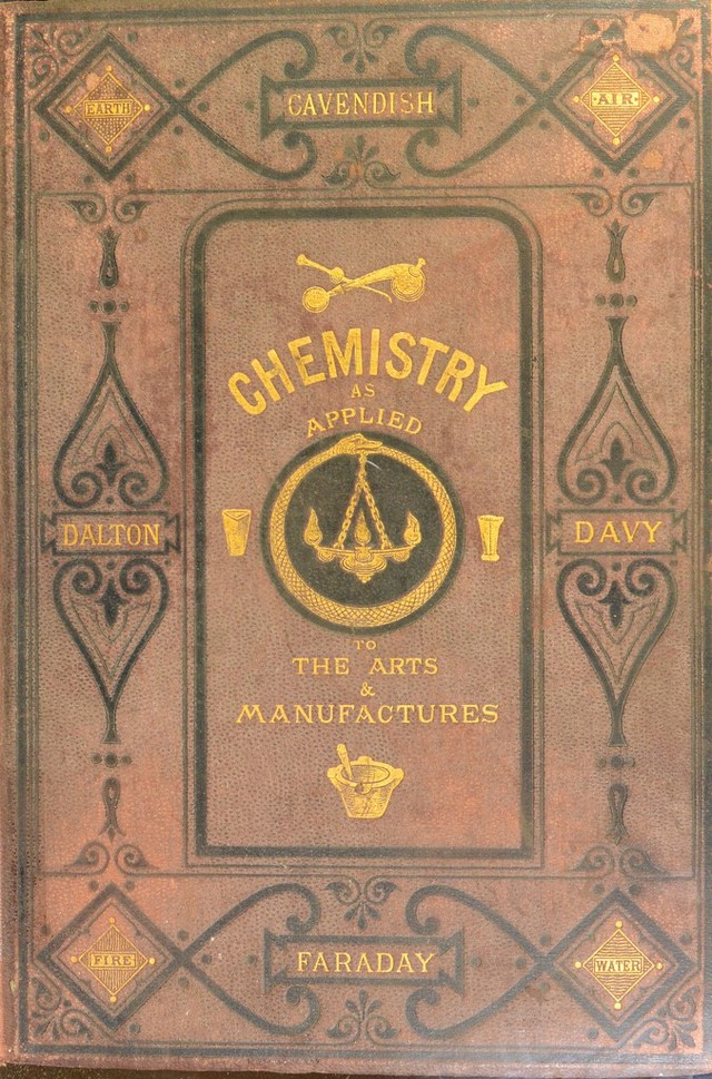 No text description is available for this image