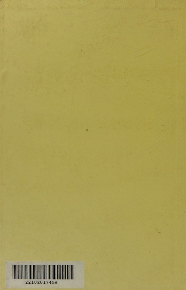 digitised image 2