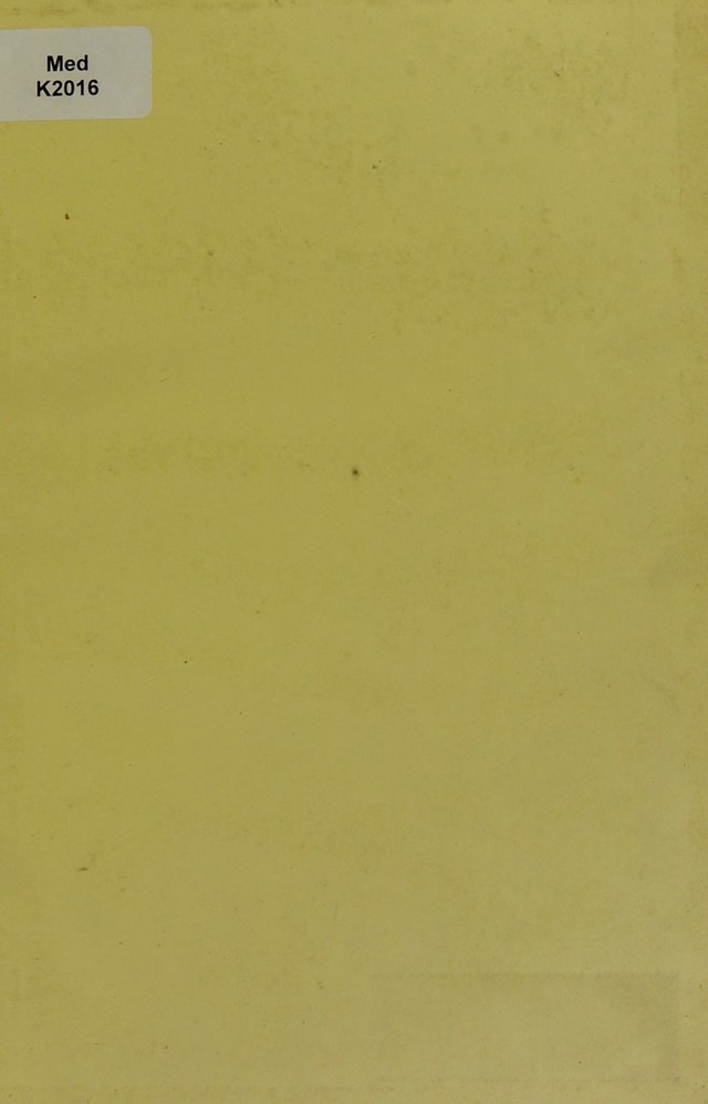 digitised image 3