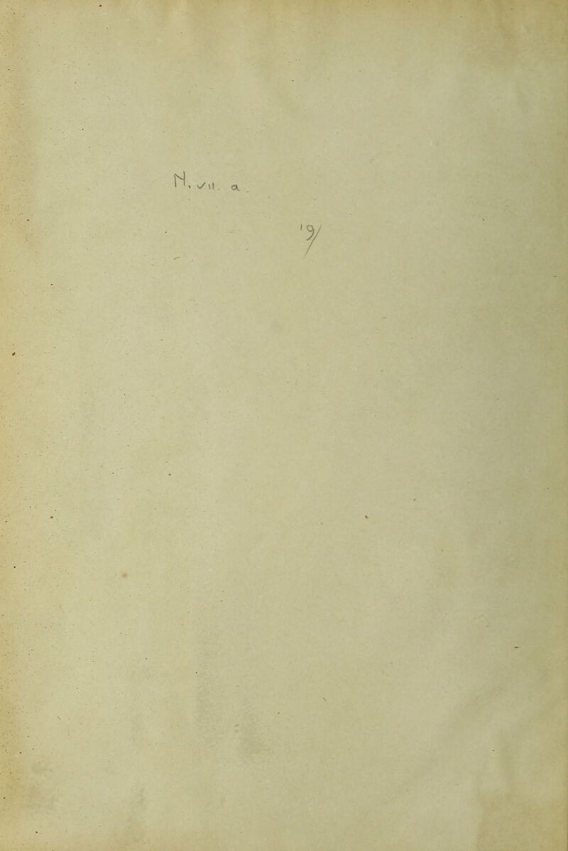 ■ ) ■ J V -„'>J } J \ • 1 i