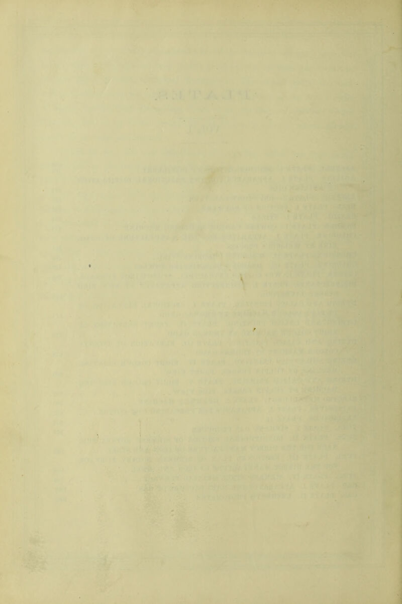 . 1- -i; ft.; ■.?', i-t'py^ur *1: rV »«ft ■?~r H' J. «'■ - ■' Ji vvoiv^i./y,. 4 A' - 1 >■ . ■“I. f 11 ^ t ^ *’^41 r. * . - .. fif \ II' V u ■ 41'f^ ♦ “i ; ;T' *7 A i‘iltf'Um .»4^t V Mf u^ip .*:>,• A <«■■' , ''■'?y^0_''■ . •' a»4 r ii»M ■‘^ L- '' ‘ '-Z  .  . -iTJT*' I ■■-;;■• O pi,** . ‘-c -V •- . ■'^. » • •■..'♦ i- fc.u .4i.ji' ’ ./>**, •*.*i 71, Jg t 1 /I -’>^1 ■ >■ ' 4^ ,.>-i.‘*I':i.4,'<.4 '/ ♦'•nW'lti'ftA.jJl ‘'.-Vl^™'‘■ ’Jy' 'I -* *i<'^«» ifT; ,^4 !•» (Ji-^ .■' .» •«•* ,h> '^t'l ft I tt;V«cFr%jJ 1\' ,.'* . . *., -i\r^\y>U' VKM >. '•/>;)h Ml : 7' lC, | ii:^XM{:'t*l? t ’’ :f’^Tll^Ay.. !;i , JV-''’' ' ivft *8r ■: ■'• r ’ ''•■■■ . '* j>* ,'i-t .‘1 . t <rW'ji*t 71 ' ’ J' ly eS .tj.'i * t» , ^ .: -‘ li iJ’ijftt&sMJt yi » * SrJi ■'■ .K ■■!»#!» la aj^t i«x'a**w,iiii u ac-^ I' *'’ I,. ' , ^ ,^.>4.''n’ *: ;Kt 3^v®S|i*fv UiH4C47^ ■■ v^» V ''??*,,, - ^ ifi ■ It . *4. L^irVi . ‘ ^ K WiE^it* ^ >»'‘M i'’f ’■-A* ..if-