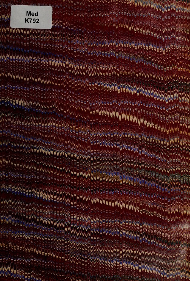 No text description is available for this image