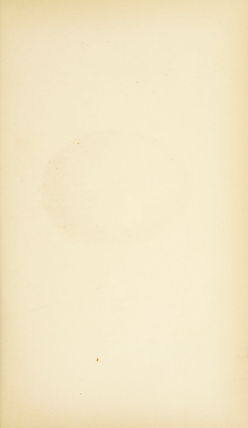 IFT'Tr ‘'.7' ~r( i' »v! * . • ff • ■ . ■' lb* . . _ _. m ;: 9T- ' ItV- * ' ' • ■* -r:. '«i Jar 1. ^ ■'tj • , -- - - . >, c.- /' c '^S~ I V ' z' •A /*• > / ii.-V ■•-i » i - - jr. • H', T' < ^ ^ ^ .t « ' »■ *.» • *. ■ • S' > y X; - (' I. *. *, I ✓ £ i