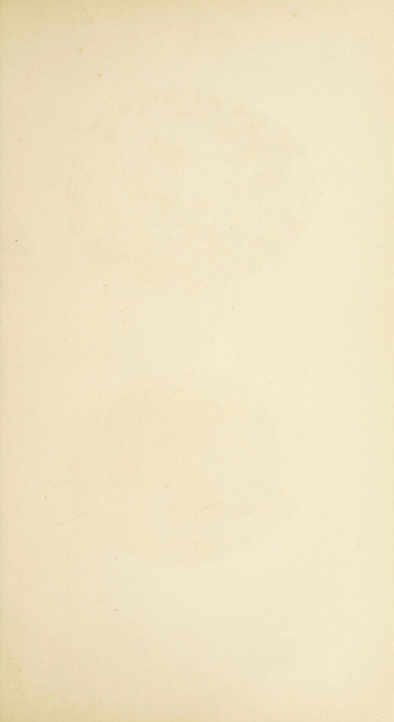 (i'w.i'^;'iv-‘>'%M:>-- 'sJ^'-l^/Lr-ii. >>’.. ^ ' V:.--. ; > <u *<f. . ■ • > —■ , j vv. ’’ • •' ^- ' .^'-7. ' ■; .V, - y-^ i;, ? ' •' ■' ->:,U 'A:- Vi •*- -»?N‘ f,-^- C»-^ ^^'*^-‘** ■•'l*?*'<?''jClRt^ V* -y- .. ^ ■' ■y'^ ■*'• •• • ^-ygif f ••^i- - • -■ ■'- tivrj , 3k’ -.-?,7., if* /,' . -^-i Tjv ' j--ir-^ •■'■• v>‘^5E 'w' 4Eo*^:#* -■ *•*. &j! vs; >. --I >y. '.iii»i-r-.i.«i^; .7. ' -<«> V ' -fc* _ . * -i ^ -■ «~.-. L’ • 1W -.V -• «. v.'i; U*'i.< Via ,-v -■ >-’v ’-W ^ ■i'ty, ... '■'. ‘i. Cliff-'l^^%^#-J'-' » l^&'i - ^ '- i'Av'-?S -,..fr!;_. . ■ - *■ \ ^ i : • . ,-g, y ,, _ ■c^•y ’. ,,_ '^’ * ^ '■yv^i-T'--'^]- ', .... • .^*£ _ >4«il^J. -.4^ V ■a r ;Xj«' sf '. *■ ^.1 f\, - - AV:/ i -•■ .< ^^^ A ' • • ^«ai i. >V’ • ~ ' V, ..'** , ;w.'.' 7-' :■■•■ '1 'vy,- i^.: 1 •> if :*'’ .r.. . • * >'• .7 ;». ■ '■ - A.*:^ i 't' ■’■ ■' ■ i W -r;^. ff_, ;*t u - > wr*-' ie'j -S*« '■-=■':C-.»AiiS ^ - -VifT,- r;<^ .'•, 'k-.'i i* •■,'■■ ’--V, -I;,. '/'Milfe-'-sV.. .;.:>7 d .>i r lili^ '?tVi ' ■ ':\,'iriliiBnfTirV^l i~r^ r ~~*i '*1'^ '■