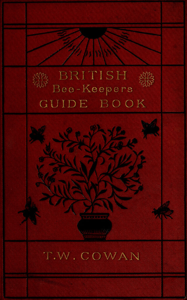 No text description is available for this image