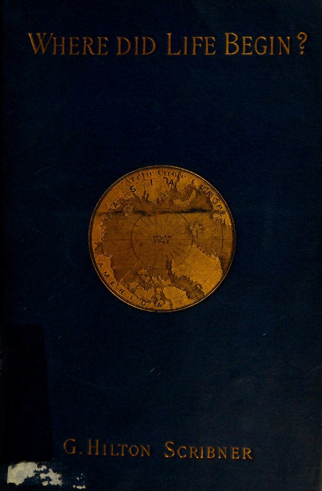 No text description is available for this image