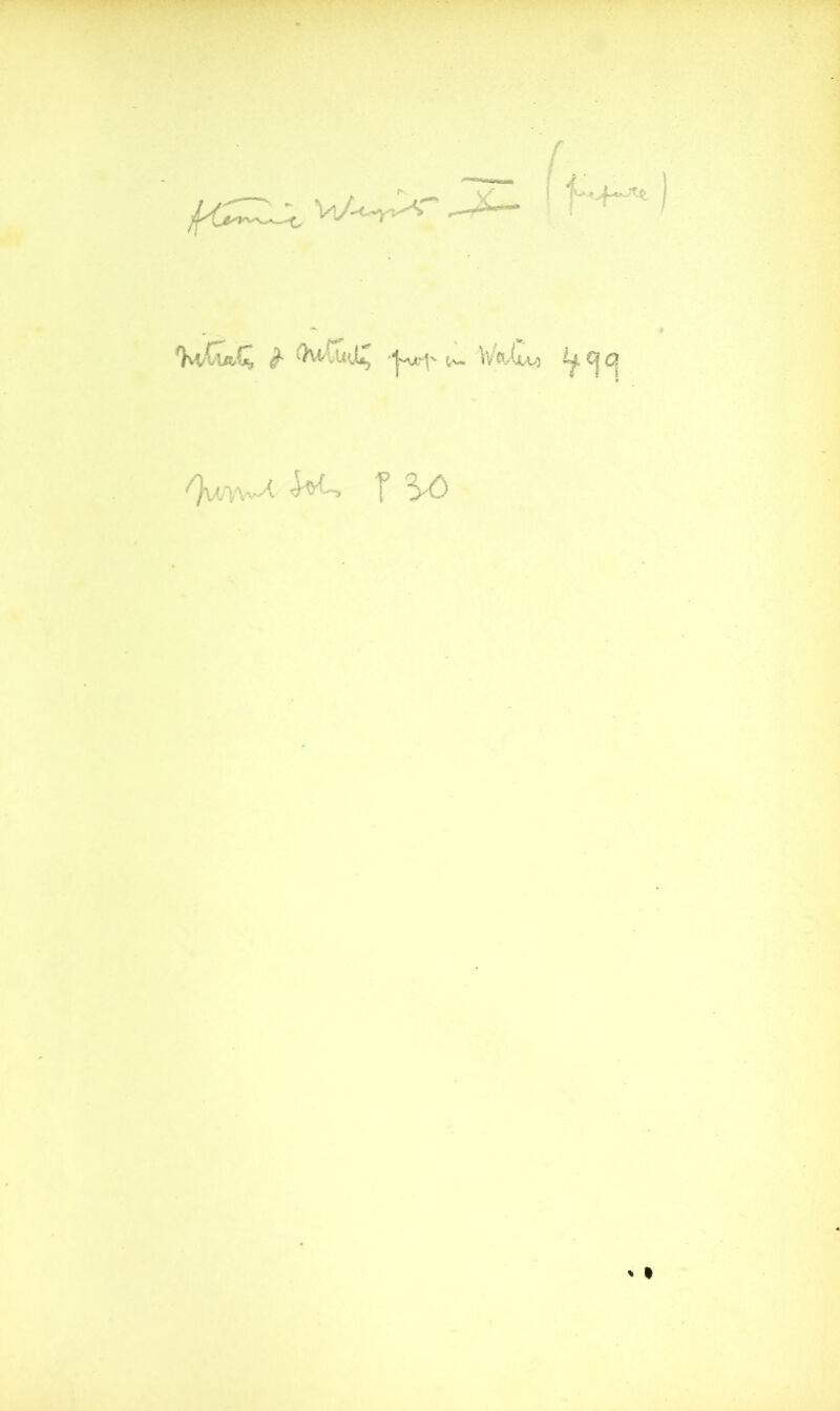 VlA-r^T *  - •• • WW* £ j^' ^ WvMm 4^3 ^voyvvX f °yC>