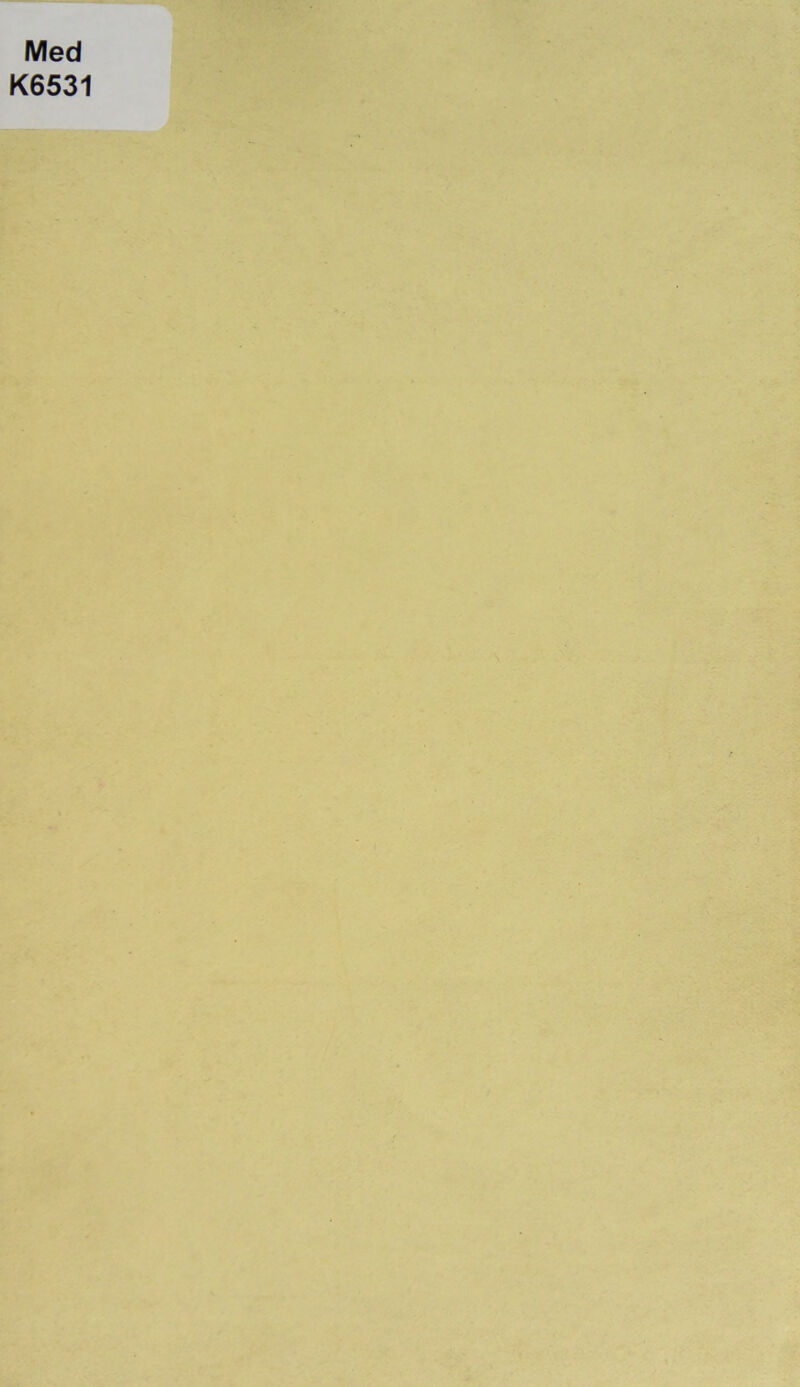 Med K6531