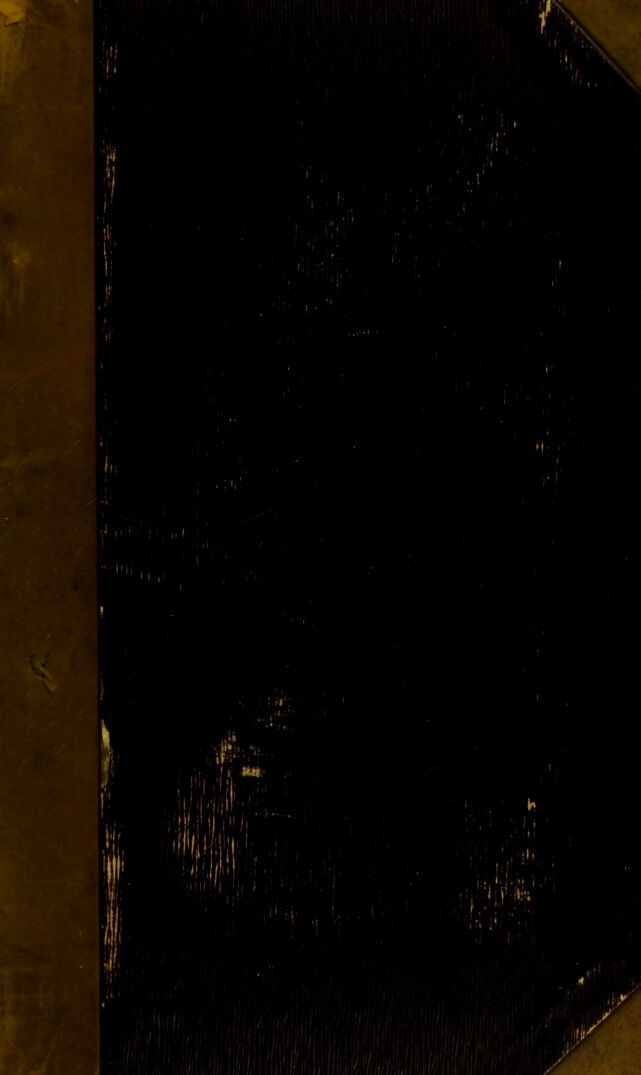 digitised image 1