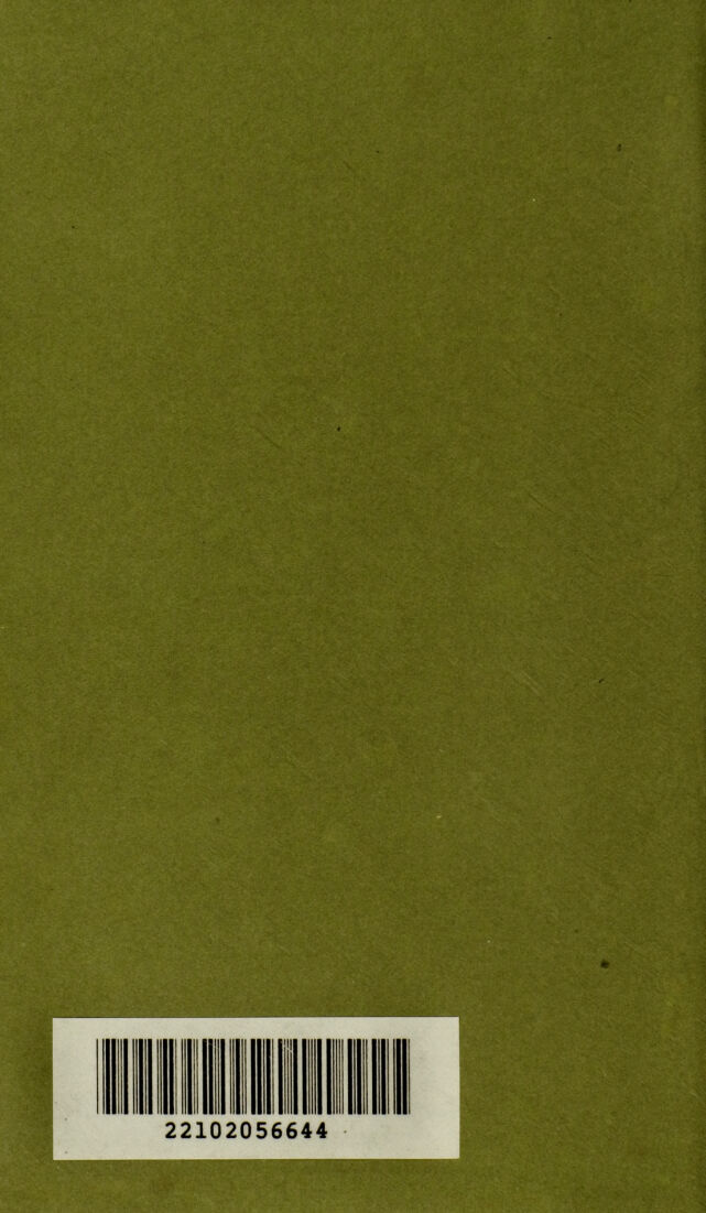 digitised image 2