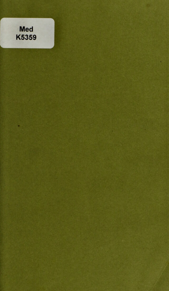 digitised image 3