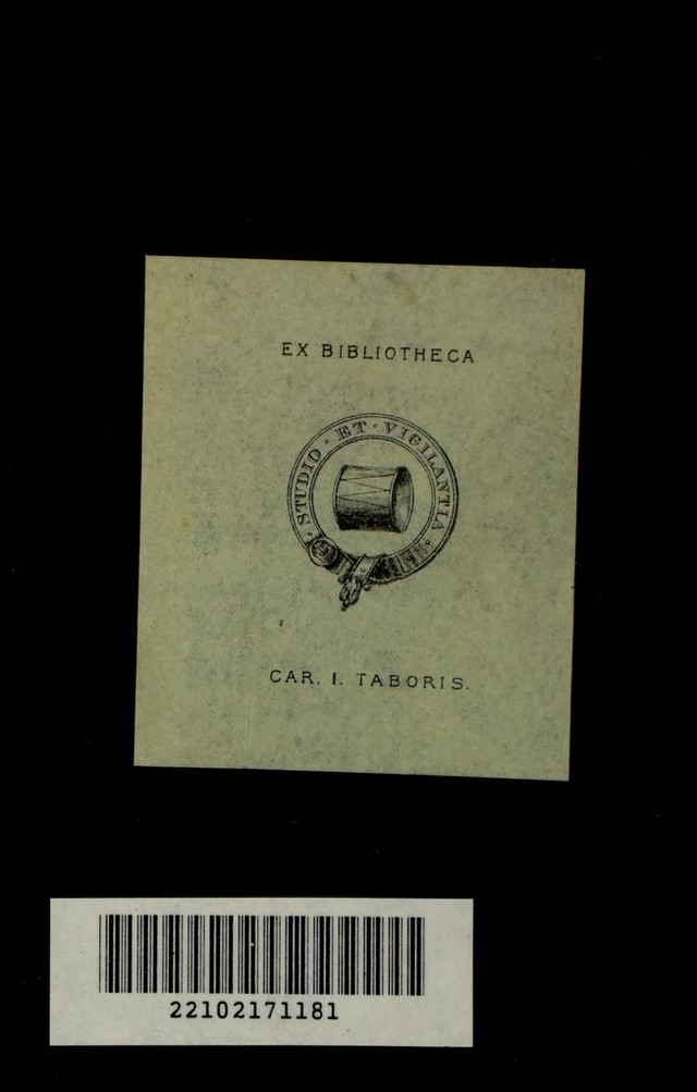 digitised image 2