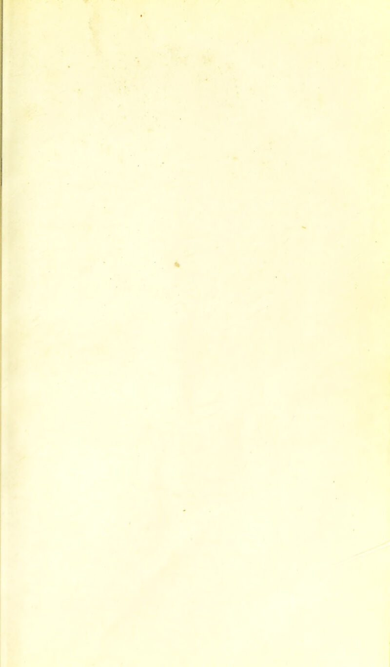 %- A' ■f- î i • • 1 f i r