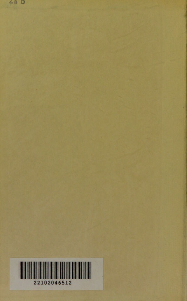 digitised image 2