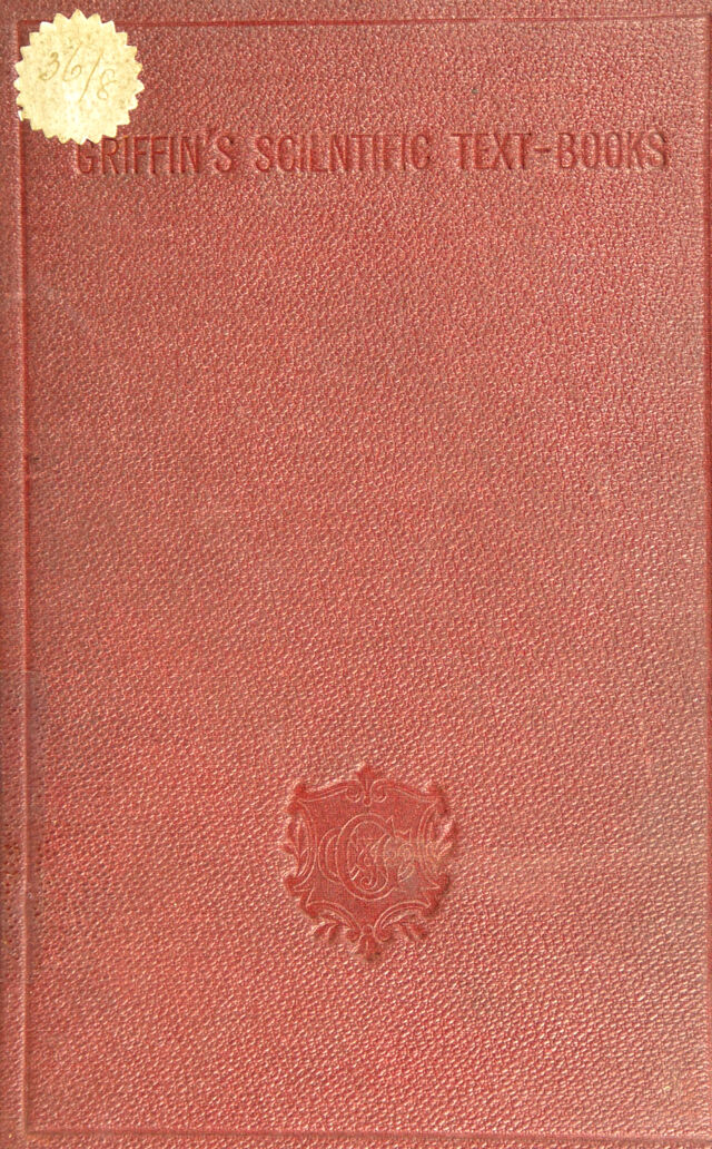 No text description is available for this image