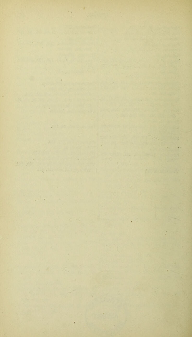 r;-V» _ ■■' ■ m _ __ sii ; & t ^ uft), % ~/t'^.''~'X.. '-''-'■'ifif- •' ij ' ' ■ • ■ . ' ' ■ ,. ‘ . • t M f? W J . /-3 i .fci *. -V,' ■ ■ -i v' ■-('■ '■, - ■ ii *1 .,, ■/I '.... ■■■<. * r'^! ' ■-■' ' , ■. '.-'WiTPij. ., •V • ■ '. •'‘-i •’-• \ '■’'•y-V'iiv*- '.■ j\ .’V - : ' <■ -■ ! ■Vj( I 2 I'.l •::'2 i1 -Ije- .^v - •> ::. i ■ '  I ,<■; • t? «' a 4$^-, *!t. fcv..,- ■•> jfe.,-.,, ‘ »*■ 'V** ' . ' • llkl/ H ?* ' X •■' 1 fc, ,.¥i' 1:^